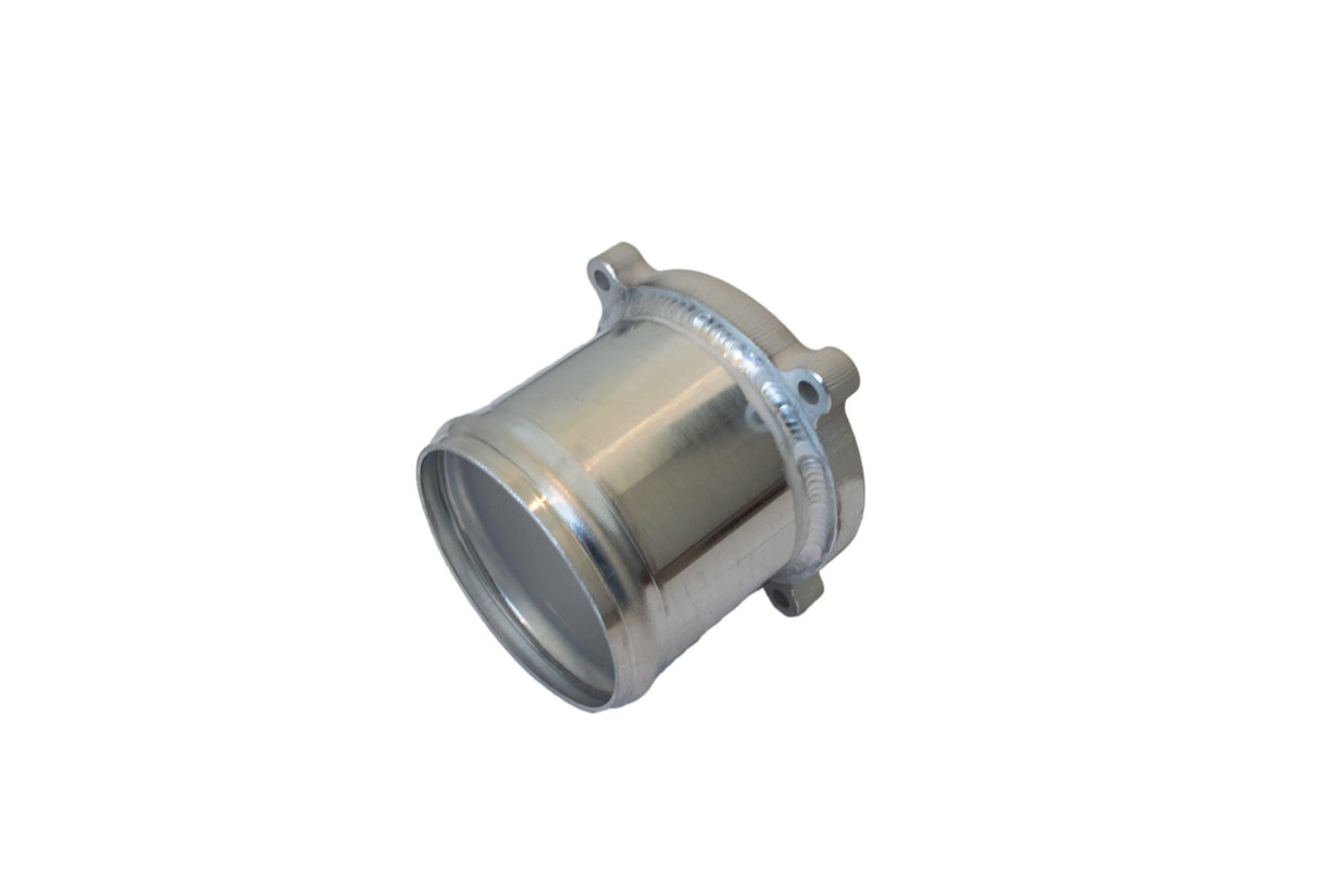 2007.5-2023 Cummins Throttle Valve Delete (I67-INT-A019)-Throttle Valve Delete-Dirty Diesel Customs-Dirty Diesel Customs