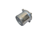 2007.5-2023 Cummins Throttle Valve Delete (I67-INT-A019)-Throttle Valve Delete-Dirty Diesel Customs-Dirty Diesel Customs