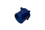 2007.5-2023 Cummins Throttle Valve Delete (I67-INT-A019)-Throttle Valve Delete-Dirty Diesel Customs-Dirty Diesel Customs
