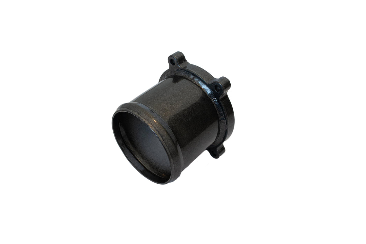 2007.5-2023 Cummins Throttle Valve Delete (I67-INT-A019)-Throttle Valve Delete-Dirty Diesel Customs-Dirty Diesel Customs