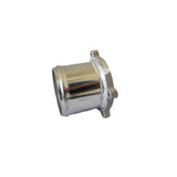 2007.5-2023 Cummins Throttle Valve Delete (I67-INT-A019)-Throttle Valve Delete-Dirty Diesel Customs-Dirty Diesel Customs