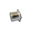 2007.5-2023 Cummins Throttle Valve Delete (I67-INT-A019)-Throttle Valve Delete-Dirty Diesel Customs-I67-INT-A019-Dirty Diesel Customs
