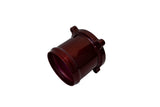 2007.5-2023 Cummins Throttle Valve Delete (I67-INT-A019)-Throttle Valve Delete-Dirty Diesel Customs-I67-INT-A019-IC-Dirty Diesel Customs