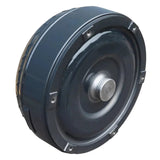 2007.5-2024 Cummins 68RFE Proforce Enhanced Stall Torque Converter (1070220X)-Torque Converter-BD Diesel-Dirty Diesel Customs