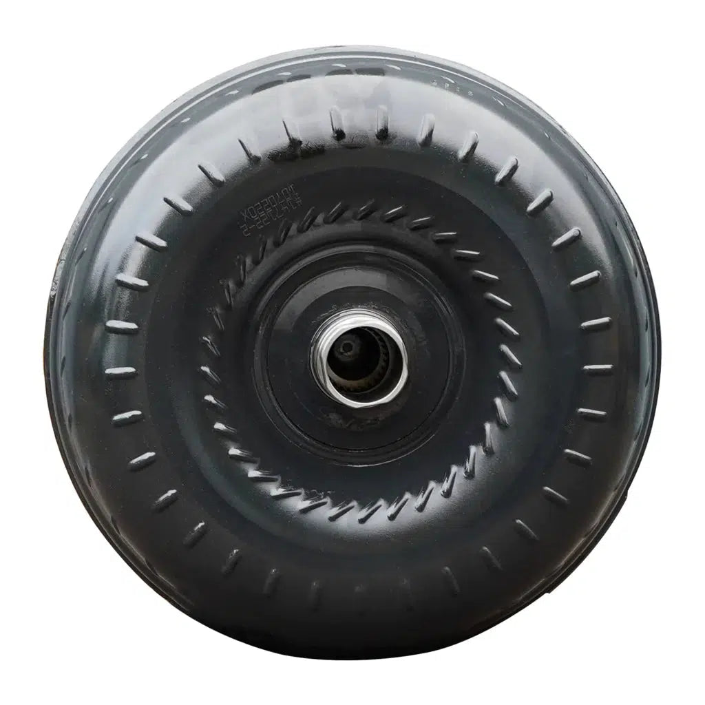 2007.5-2024 Cummins 68RFE Proforce Enhanced Stall Torque Converter (1070220X)-Torque Converter-BD Diesel-Dirty Diesel Customs