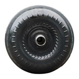 2007.5-2024 Cummins 68RFE Proforce Enhanced Stall Torque Converter (1070220X)-Torque Converter-BD Diesel-Dirty Diesel Customs