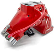 2007.5-2024 Cummins Banks 750/1500 Watt Billet Heater Kit (42809/42807)-Intake Accessories-Banks Power-42809-Dirty Diesel Customs