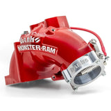 2007.5-2024 Cummins Banks 750/1500 Watt Billet Heater Kit (42809/42807)-Intake Accessories-Banks Power-Dirty Diesel Customs