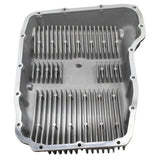2007.5-2024 Cummins Ram-Air Transmission Pan (35170-B)-Transmission Pan-Banks Power-Dirty Diesel Customs
