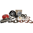 2007.5-2024 Cummins Stage 2 68RFE DIY Transmission Kit (RTST268DIY)-Transmission Rebuild Kit-Randy's Transmissions-Dirty Diesel Customs