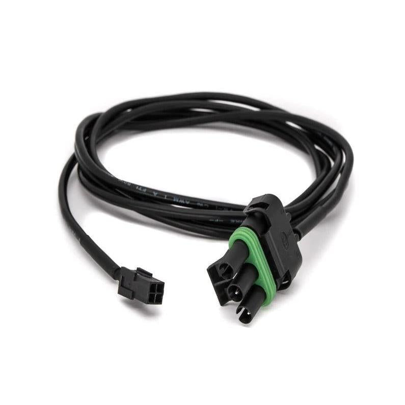 2007.5-2025 Cummins EZ Lynk AutoAgent 2 Diagnostics Cable