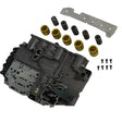 2008-2010 Cummins 68RFE Valve Body w/o Solenoid (1030465)-Valve Body-BD Diesel-1030465-Dirty Diesel Customs