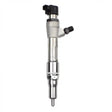 2008-2010 Power Stroke R3 100% Over Fuel Injector (314301-R3)-Performance Injectors-Industrial Injection-Dirty Diesel Customs