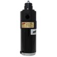 2008-2010 Powerstroke 100GPH Adjustable Lift Pump (FASF16100G)-Lift Pump-Fass Fuel Systems-Dirty Diesel Customs