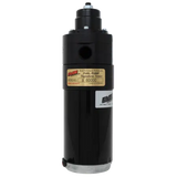 2008-2010 Powerstroke 100GPH Adjustable Lift Pump (FASF16100G)-Lift Pump-Fass Fuel Systems-Dirty Diesel Customs