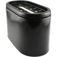 2008-2010 Powerstroke Air Filter (400CA5369)-Air Filter-Baldwin-Dirty Diesel Customs