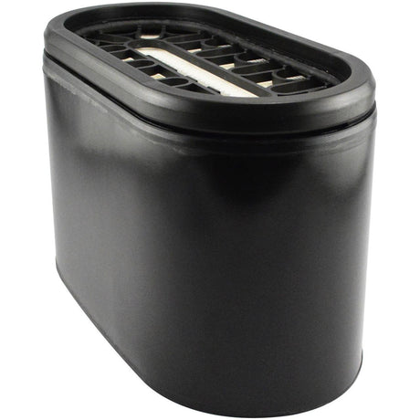 2008-2010 Powerstroke Air Filter (400CA5369)-Air Filter-Baldwin-Dirty Diesel Customs