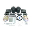 2008-2010 Powerstroke Alpha HD Pro Rear Air Suspension Kit (HP10187-J)-Air Bags-PACBRAKE-Dirty Diesel Customs