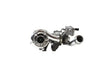 2008-2010 Powerstroke B2 B3 XR Series Turbochargers 58MM/71MM/76MM (479514-XR2)-Performance Turbocharger-Industrial Injection-Dirty Diesel Customs