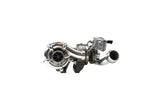 2008-2010 Powerstroke B2 B3 XR Series Turbochargers 58MM/71MM/76MM (479514-XR2)-Performance Turbocharger-Industrial Injection-Dirty Diesel Customs