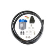 2008-2010 Powerstroke Billet Catch Can (SD-BCC-6.4)-Catch Can-Sinister-Dirty Diesel Customs