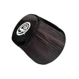 2008-2010 Powerstroke Filter Wrap for S&B Filter (WF-1022)-Filter Wrap-S&B Filters-Dirty Diesel Customs