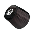 2008-2010 Powerstroke Filter Wrap for S&B Filter (WF-1022)-Filter Wrap-S&B Filters-Dirty Diesel Customs