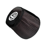 2008-2010 Powerstroke Filter Wrap for S&B Filter (WF-1022)-Filter Wrap-S&B Filters-Dirty Diesel Customs