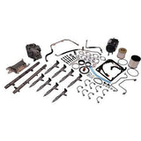 2008-2010 Powerstroke Fuel Contamination Kit (AP64920)-Fuel Pump Kit-Alliant Power-Dirty Diesel Customs