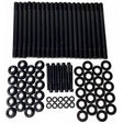 2008-2010 Powerstroke HD Main Stud Kit (MSK64)-Main Stud Kit-Gator Fasteners-Dirty Diesel Customs
