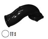 2008-2010 Powerstroke Intake Manifold (PFP0810IM)-Intake Manifold-Pusher-Dirty Diesel Customs