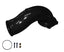 2008-2010 Powerstroke Intake Manifold (PFP0810IM)-Intake Manifold-Pusher-PFP0810IM_K-Dirty Diesel Customs