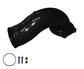 2008-2010 Powerstroke Intake Manifold (PFP0810IM)-Intake Manifold-Pusher-PFP0810IM_K-Dirty Diesel Customs