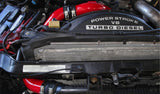 2008-2010 Powerstroke Intake System (PFP0810KT)-Intake Manifold-Pusher-Dirty Diesel Customs