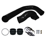 2008-2010 Powerstroke Intake System (PFP0810KT)-Intake Manifold-Pusher-PFP0810KT_K-Dirty Diesel Customs