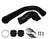 2008-2010 Powerstroke Intake System (PFP0810KT)-Intake Manifold-Pusher-PFP0810KT_K-Dirty Diesel Customs