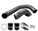 2008-2010 Powerstroke Intake System (PFP0810KT)-Intake Manifold-Pusher-PFP0810KT_T-Dirty Diesel Customs