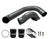 2008-2010 Powerstroke Intake System (PFP0810KT)-Intake Manifold-Pusher-PFP0810KT_T-Dirty Diesel Customs