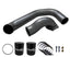 2008-2010 Powerstroke Intake System (PFP0810KT)-Intake Manifold-Pusher-PFP0810KT_T-Dirty Diesel Customs