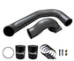 2008-2010 Powerstroke Intake System (PFP0810KT)-Intake Manifold-Pusher-PFP0810KT_T-Dirty Diesel Customs