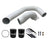 2008-2010 Powerstroke Intake System (PFP0810KT)-Intake Manifold-Pusher-PFP0810KT_W-Dirty Diesel Customs