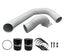 2008-2010 Powerstroke Intake System (PFP0810KT)-Intake Manifold-Pusher-PFP0810KT_W-Dirty Diesel Customs