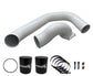 2008-2010 Powerstroke Intake System (PFP0810KT)-Intake Manifold-Pusher-PFP0810KT_W-Dirty Diesel Customs