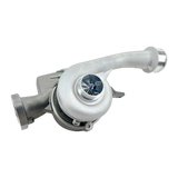 2008-2010 Powerstroke KC Fusion High Pressure Stage 1 Turbo (302241)-Stock Turbocharger-KC Turbos-Dirty Diesel Customs