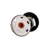 2008-2010 Powerstroke Low Temperature Thermostats (MMTS-F2D-08L)-Thermostat-Mishimoto-Dirty Diesel Customs