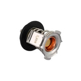 2008-2010 Powerstroke Low Temperature Thermostats (MMTS-F2D-08L)-Thermostat-Mishimoto-Dirty Diesel Customs