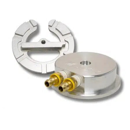 2008-2010 Powerstroke No Drop Series 250GPH Lift Pump (NDTSF16250G)-No Drop Lift Pump-Fass Fuel Systems-Dirty Diesel Customs