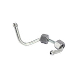 2008-2010 Powerstroke PPT Remanufactured Piezo Injector (AP64900)-Stock Injectors-Alliant Power-Dirty Diesel Customs