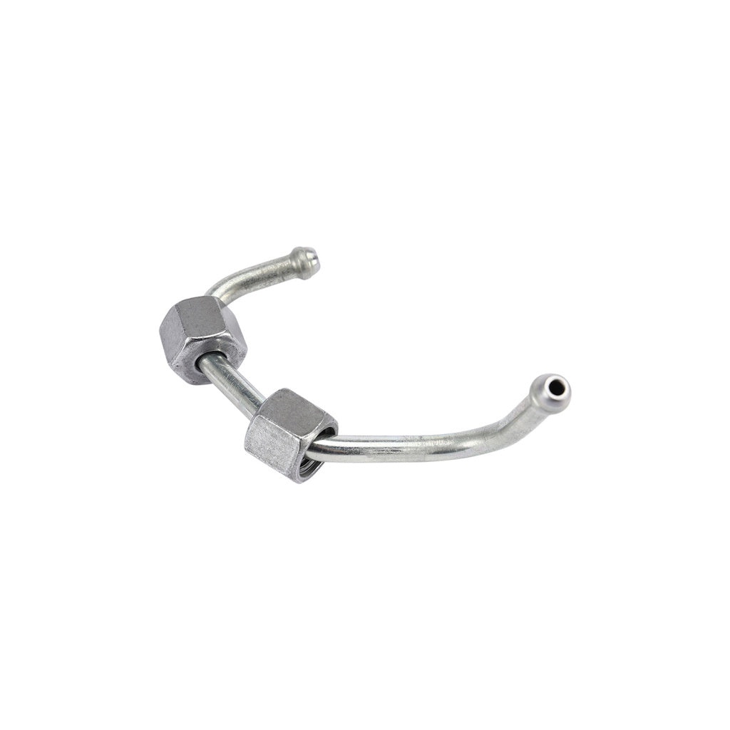 2008-2010 Powerstroke PPT Remanufactured Piezo Injector (AP64900)-Stock Injectors-Alliant Power-Dirty Diesel Customs