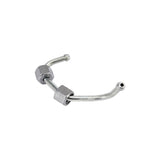 2008-2010 Powerstroke PPT Remanufactured Piezo Injector (AP64900)-Stock Injectors-Alliant Power-Dirty Diesel Customs